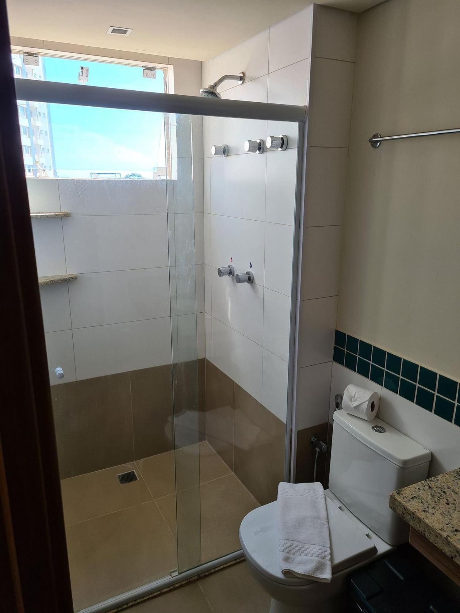 Ideal Para Familias, Hospede-Se No Solar Das Aguas. Olímpia Extérieur photo