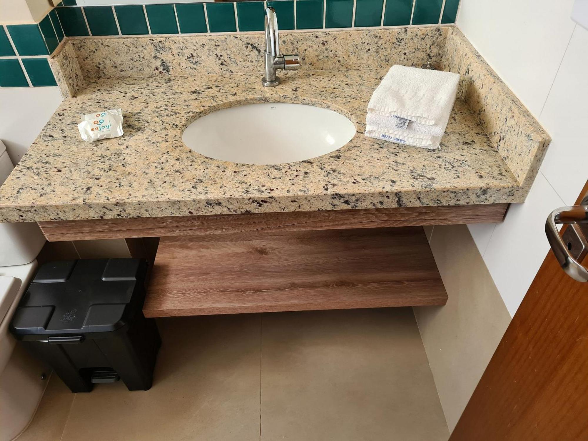 Ideal Para Familias, Hospede-Se No Solar Das Aguas. Olímpia Extérieur photo