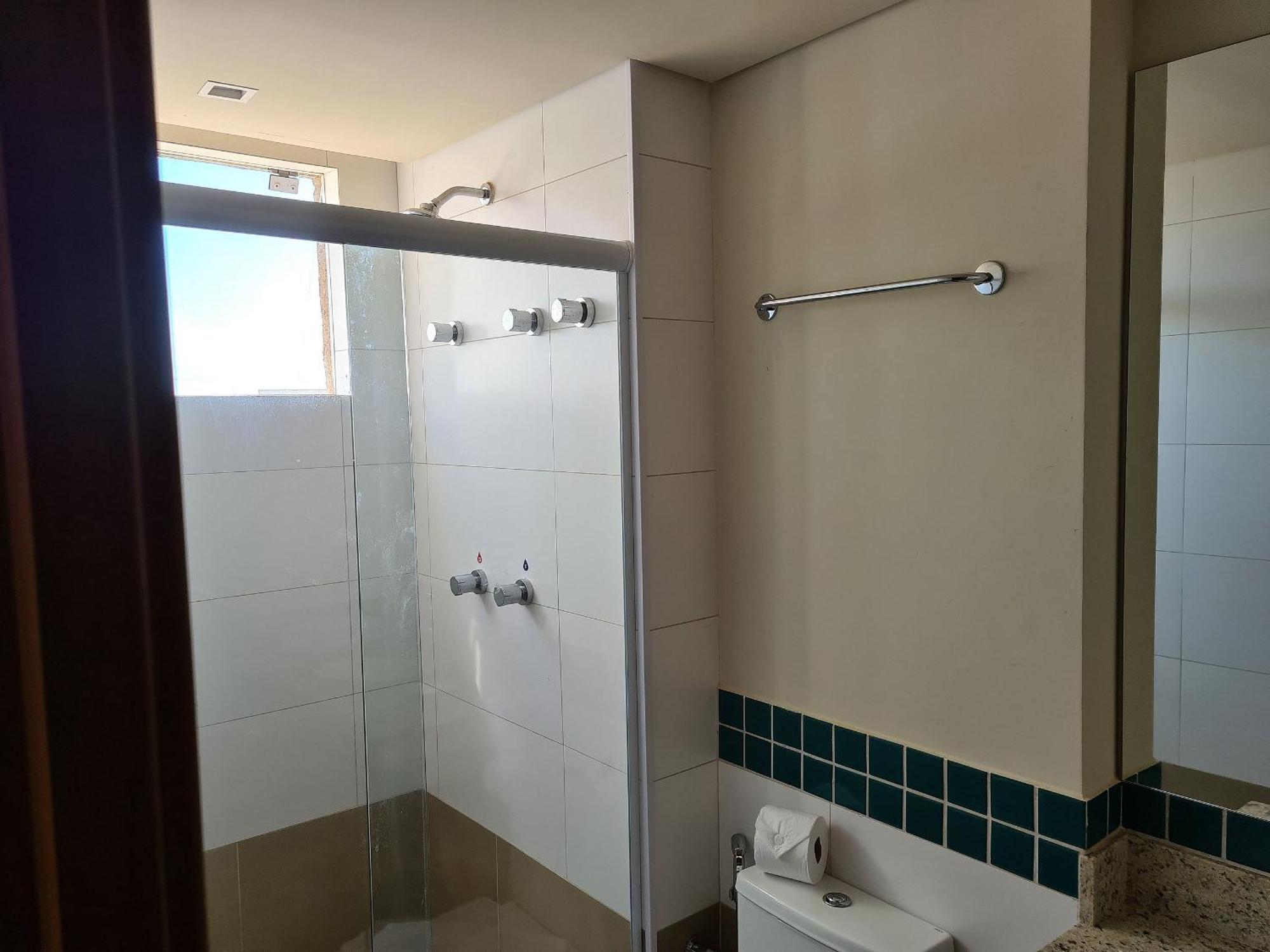 Ideal Para Familias, Hospede-Se No Solar Das Aguas. Olímpia Extérieur photo