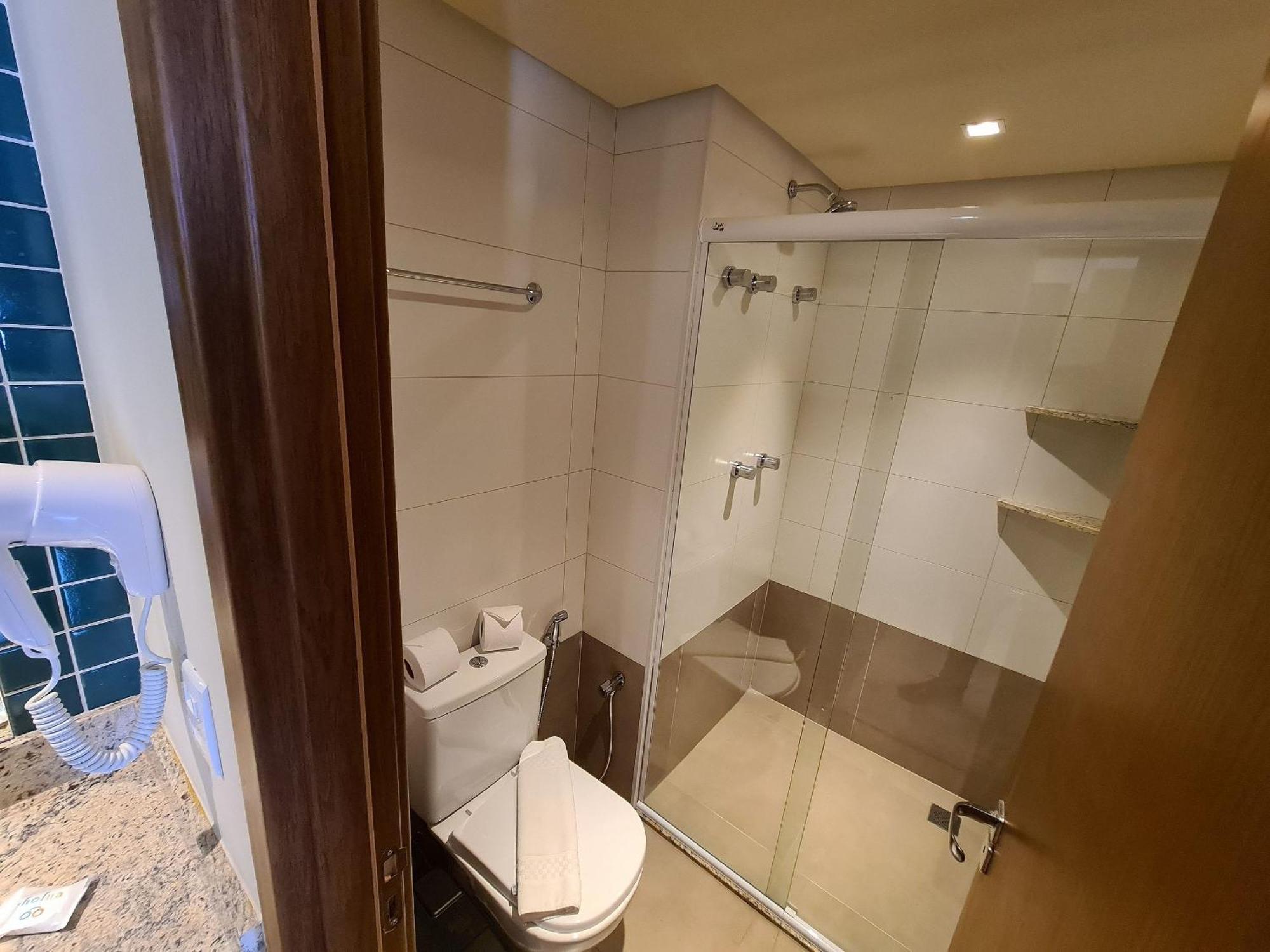 Ideal Para Familias, Hospede-Se No Solar Das Aguas. Olímpia Extérieur photo