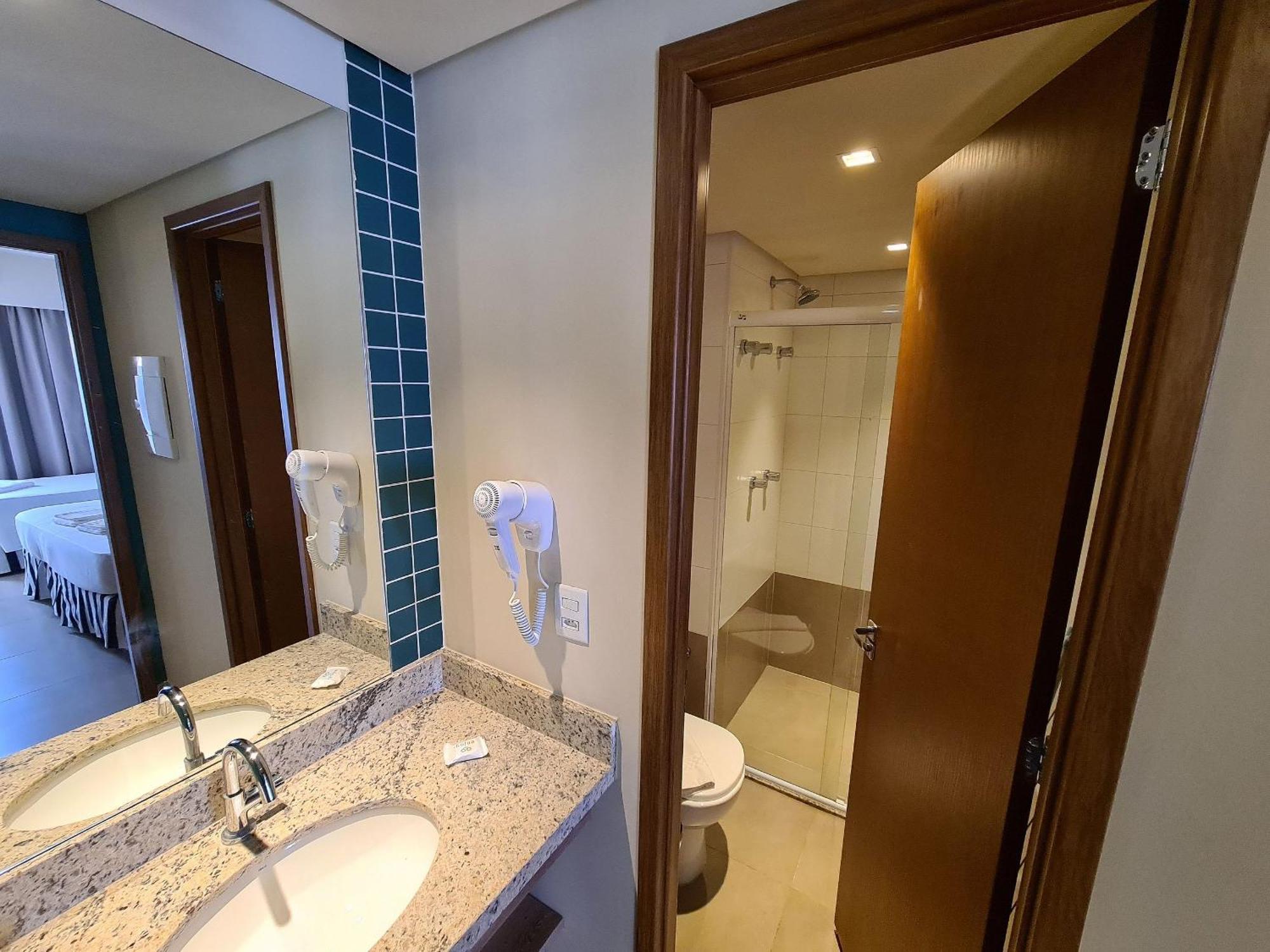 Ideal Para Familias, Hospede-Se No Solar Das Aguas. Olímpia Extérieur photo