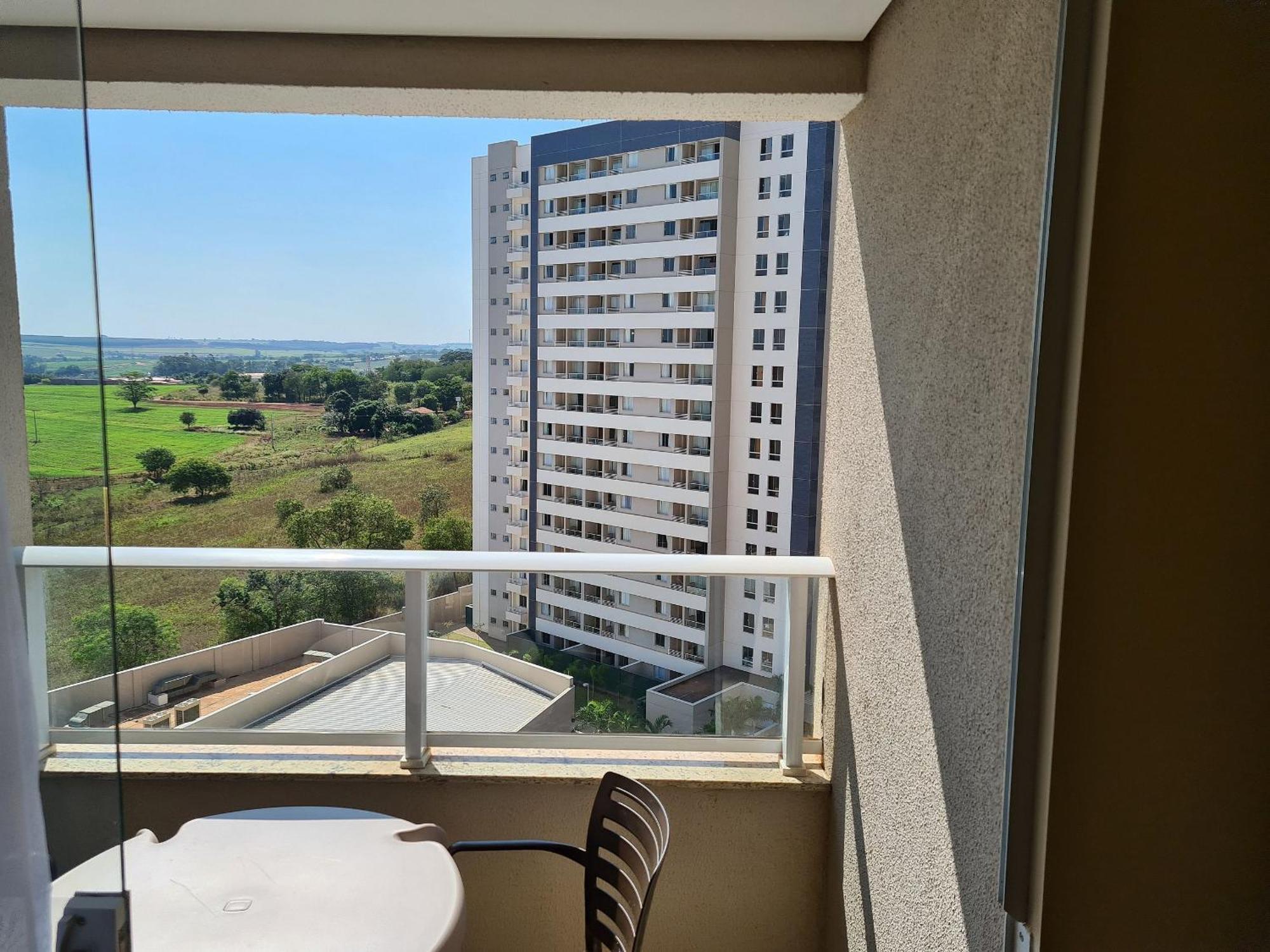 Ideal Para Familias, Hospede-Se No Solar Das Aguas. Olímpia Extérieur photo