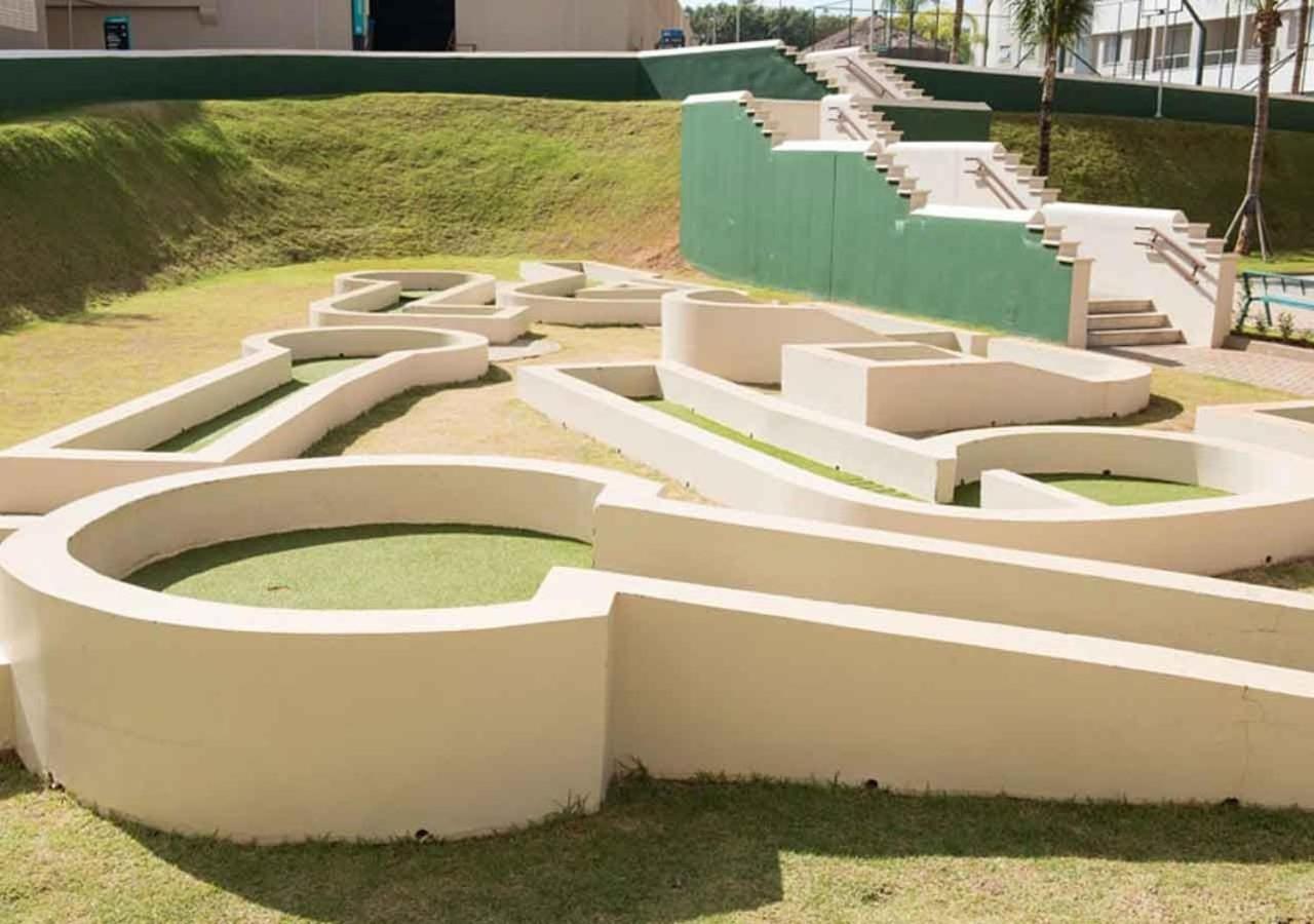 Ideal Para Familias, Hospede-Se No Solar Das Aguas. Olímpia Extérieur photo