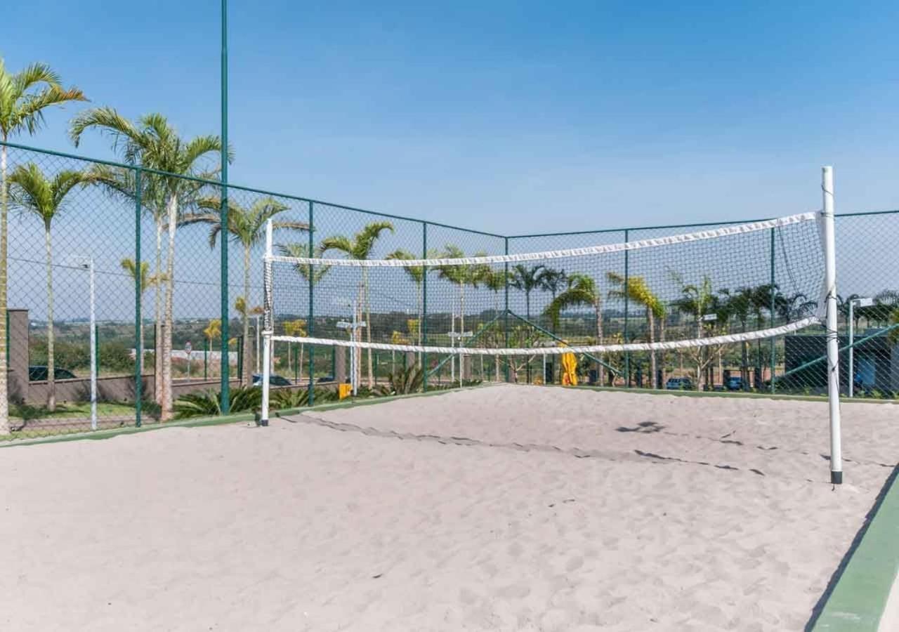 Ideal Para Familias, Hospede-Se No Solar Das Aguas. Olímpia Extérieur photo